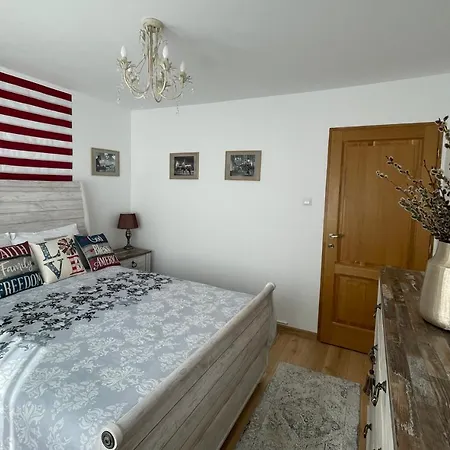 2_traveler's Retreat Braşov